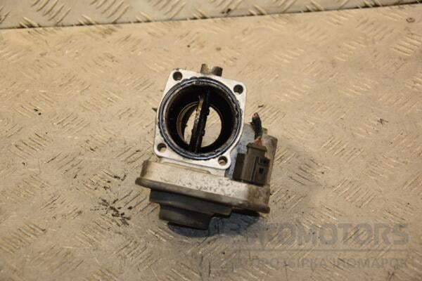 Дросельна заслінка електрична Opel Astra 1.7cdti (H) 2004-2010 8981052100 423800 - 2