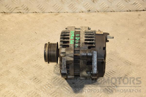 Генератор Opel Corsa 1.7cdti (D) 2006-2014 8980311541 423802 - 2