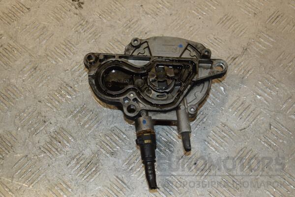 Вакуумный насос Opel Astra 1.7cdti (H) 2004-2010 8981154390 423805 - 2