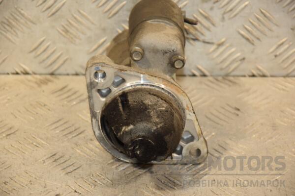 Стартер Opel Astra 1.7cdti (H) 2004-2010 8980147430 423809 - 2