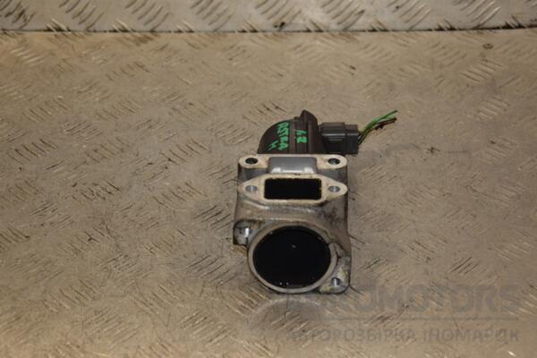 Клапан EGR электрический Opel Astra 1.7cdti (H) 2004-2010 8973766632 423811 - 2
