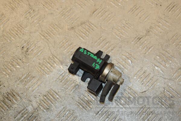Клапан электромагнитный Opel Astra 1.7cdti (H) 2004-2010 8972183310 423816 euromotors.com.ua