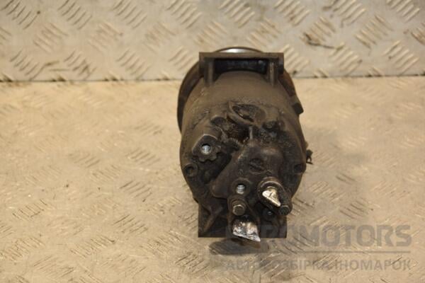 Компрессор кондиционера Renault Megane 1.9dCi (II) 2003-2009 0018DPSS 423825 - 3