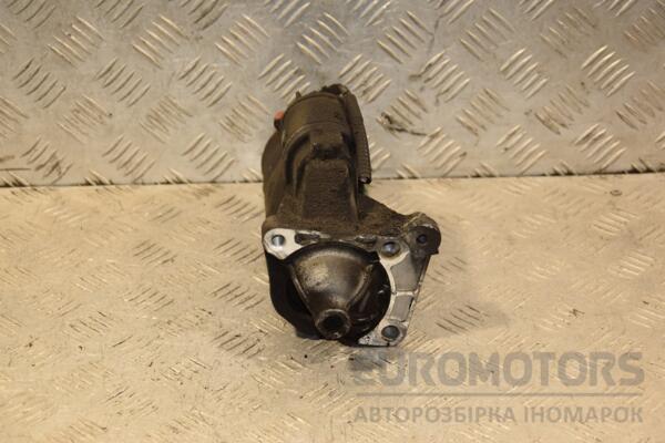 Стартер Renault Trafic 1.9dCi 2001-2014 8200628426 423828 - 2