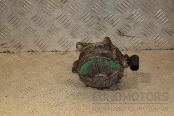 Вакуумний насос Renault Megane 1.9dCi (II) 2003-2009 8200720562 423835 euromotors.com.ua