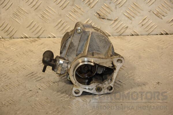 Вакуумний насос Renault Megane 1.9dCi (II) 2003-2009 8200720562 423835 - 2