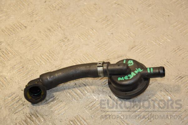 Сапун Renault Megane 1.9dCi (II) 2003-2009 8200045745 423844 euromotors.com.ua
