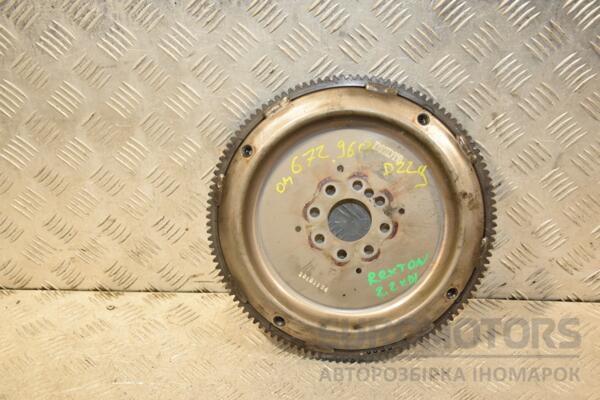 Маховик венец АКПП SsangYong Rexton 2.2Xdi 2012-2017 423850 euromotors.com.ua