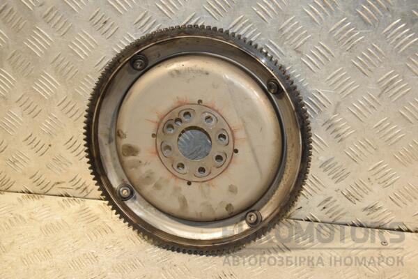 Маховик венец АКПП SsangYong Rexton 2.2Xdi 2012-2017 423850 - 2