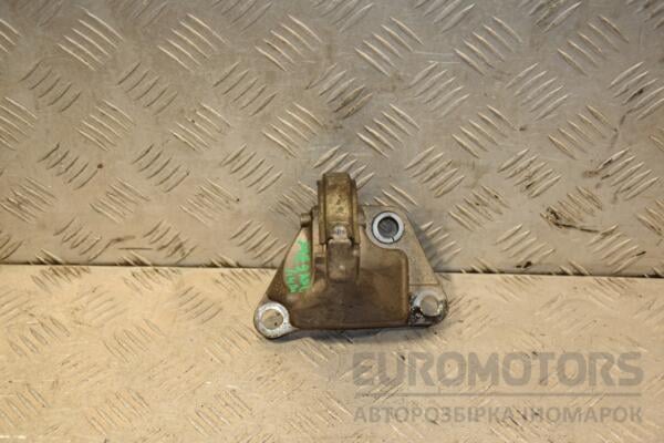 Кронштейн промвала Renault Megane 1.4TCe 16V (III) 2009-2016 8200801829 423888 euromotors.com.ua