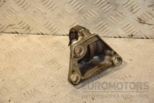 Кронштейн промвала Renault Megane 1.4TCe 16V (III) 2009-2016 8200801829 423888 - 2