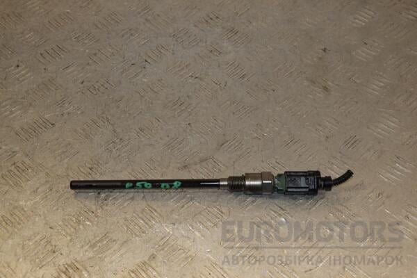 Датчик уровня масла Peugeot 5008 1.6hdi 2009-2017 96546136 423911 euromotors.com.ua