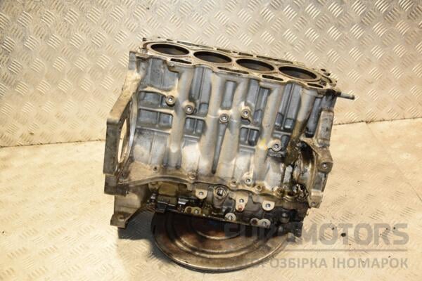 Блок двигателя Citroen C4 1.6hdi 2004-2011 9683105280 423913 - 4