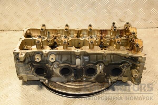 Головка блоку (дефект) Renault Megane 1.4TCe 16V (III) 2009-2016 423925 - 3