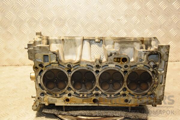 Головка блоку (дефект) Renault Megane 1.4TCe 16V (III) 2009-2016 423925 - 5