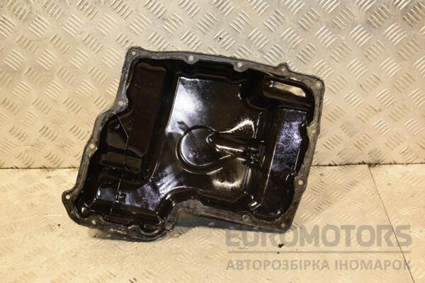 Піддон двигуна олійний Ford Transit/Tourneo Custom 2.2tdci 2012 BK2Q6675AA 423946 - 2