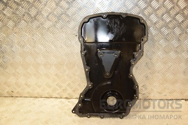 Защита ГРМ Ford Transit/Tourneo Custom 2.2tdci 2012 6C1Q6019AC 423950 - 2