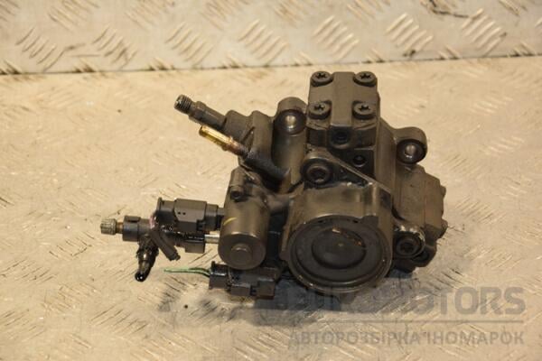 Паливний насос високого тиску (ТНВД) Ford Transit/Tourneo Custom 2.2tdci 2012 5WS40694 423955 euromotors.com.ua