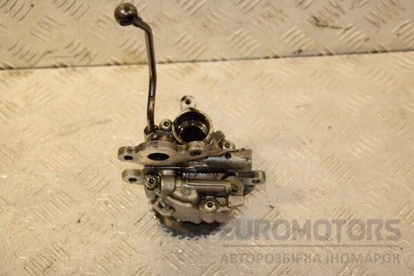 Датчик температуры выхлопных газов SsangYong Rexton 2.2Xdi 2012-2017 A6711500658 423973 euromotors.com.ua