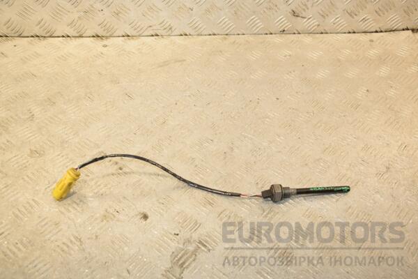 Датчик рівня олії Ford Transit/Tourneo Custom 2.2tdci 2012 6U3Q6C624AE 423976 euromotors.com.ua