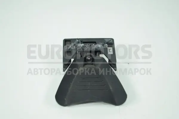 Фронтальная камера BMW 1 3.0 (F20) 2010 6822680-01 it-15381 Бензин - 2