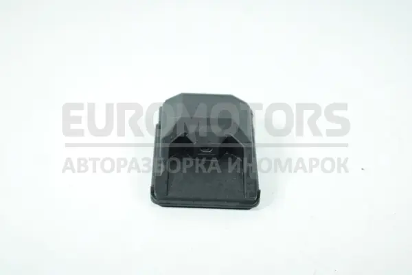 Фронтальная камера Jeep Grand Cherokee 3.0crd 2010 P68231908AA it-15382 Дизель euromotors.com.ua