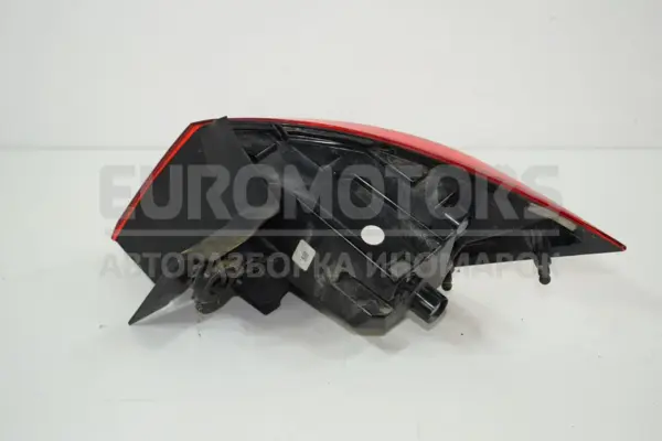 Левый задний фонарь Seat Leon 2.0 TDI 2013 5F9945207B it-15389 Дизель - 2