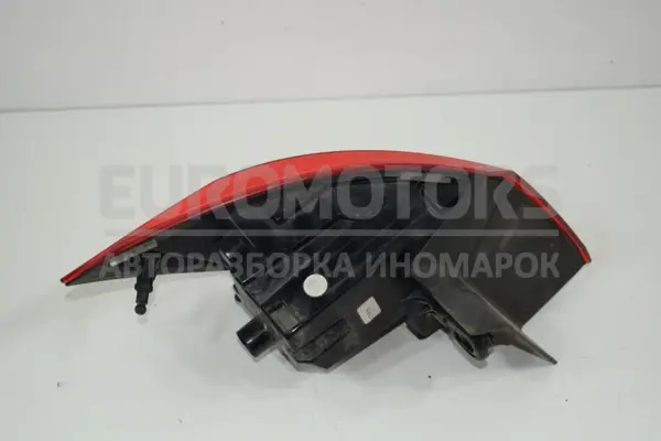 Правий задній ліхтар Seat Leon 2.0 TDI 2013 5F9945208B it-15390 Дизель - 3