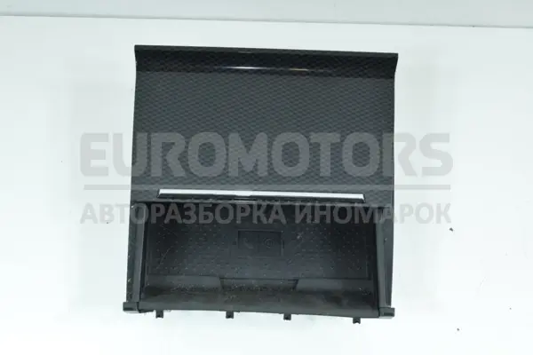 Модуль беспроводной зарядки Skoda Octavia 2.0 TFSI (A7) 2013-2020 5E1863071M it-15395 Бензин euromotors.com.ua
