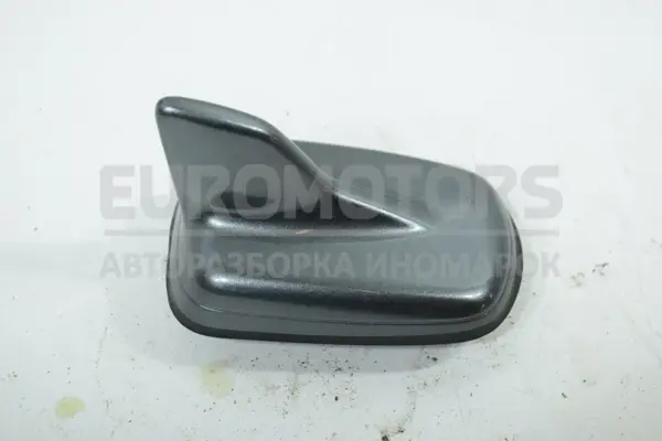 Антенна Audi A4 2.0 TDI S-Line (B9) 2015-2023 4M0035503E it-15425 Дизель euromotors.com.ua