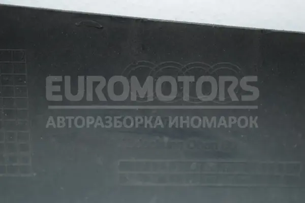 Верхняя передняя панель Audi A4 2.0 TDI S-Line (B9) 2015-2023 8W0807081 it-15429 Дизель - 3