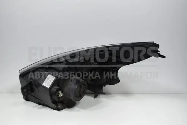 Права фара Renault Trafic 1.6 DCI 2014 260109424R it-15438 Дизель - 5