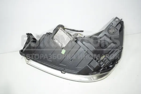 Права фара Renault Espace 2.0dCi (IV) 2002-2014 260105449R it-15444 Дизель - 2