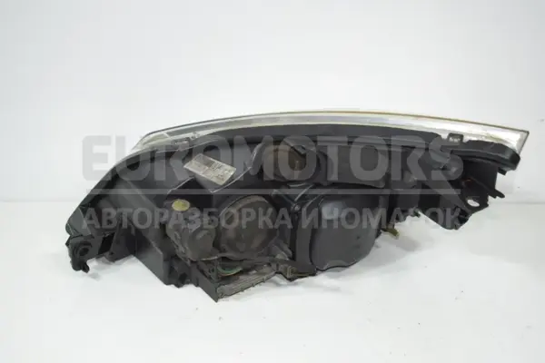 Права фара Renault Espace 2.0dCi (IV) 2002-2014 260105449R it-15444 Дизель - 3