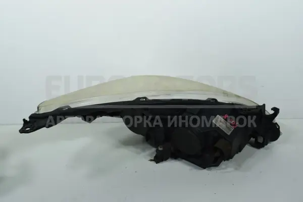 Левая фара Peugeot 5008 1.6 DCI 2009-2017 9682519180 it-15445 - 2