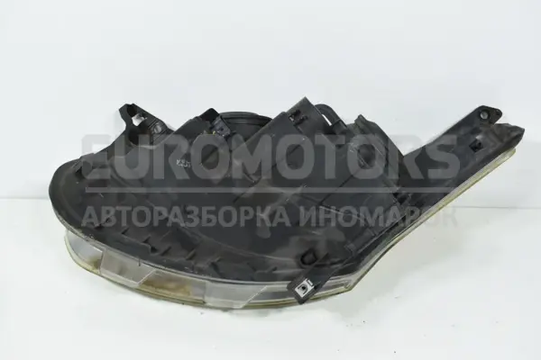 Правая фара Citroen C3 Picasso 1.4 2009-2016 9681806180 it-15446 Бензин - 2