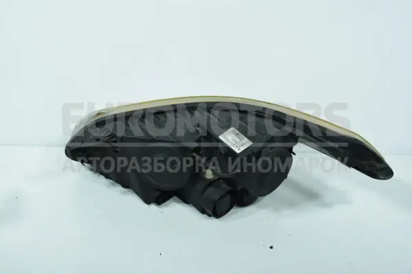 Правая фара Citroen C3 Picasso 1.4 2009-2016 9681806180 it-15446 Бензин - 3