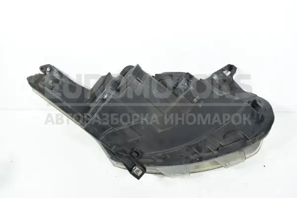 Ліва фара Citroen C3 Picasso 1.4 2009-2016 9681806280 it-15447 Бензин - 3