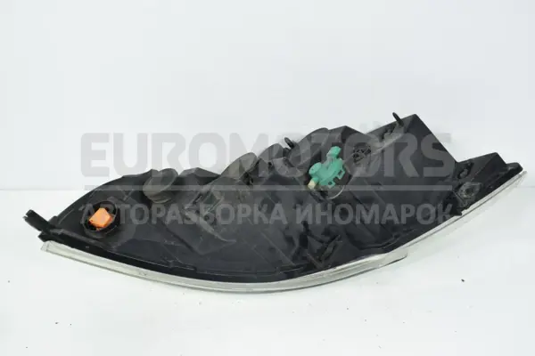 Правая фара Renault Master 2.3dCi 2010 17064602 it-15448 Дизель - 4