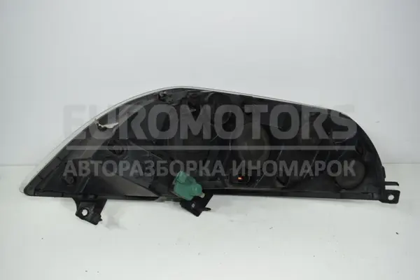 Левая фара Renault Master 2.3dCi 2010 170644-01 it-15449 Дизель - 2
