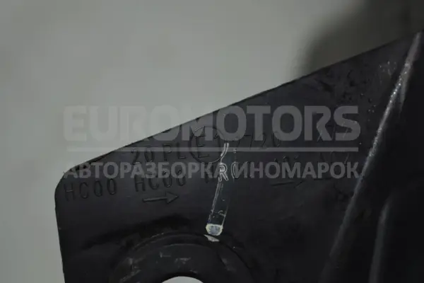 Левая фара Renault Master 2.3dCi 2010 170644-01 it-15449 Дизель - 4