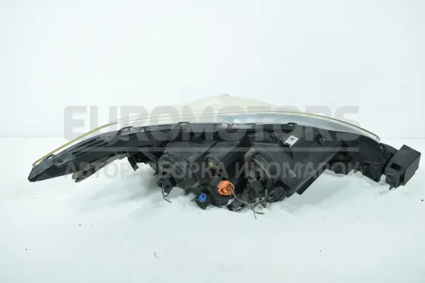 Ліва фара Mazda 5 2005-2010 P4998H7 it-15450 - 2