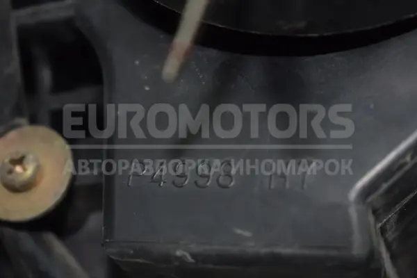 Ліва фара Mazda 5 2005-2010 P4998H7 it-15450 - 3
