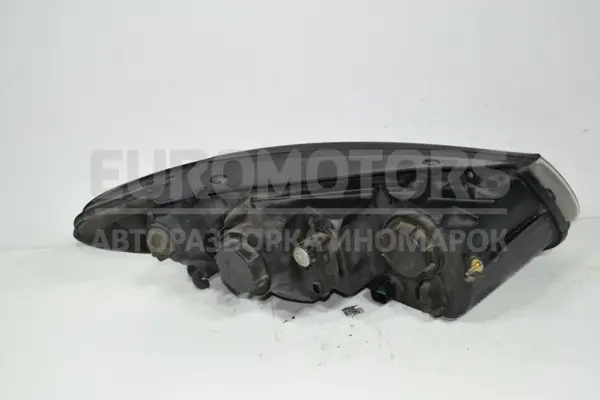 Ліва фара Hyundai Santa FE 2.2cdi 2006-2012 92101-2BXXX it-15459 Дизель - 2
