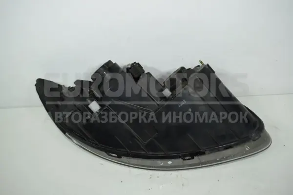 Ліва фара Hyundai Santa FE 2.2cdi 2006-2012 92101-2BXXX it-15459 Дизель - 3