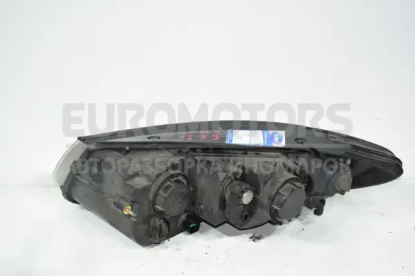 Правая фара Hyundai Santa FE 2.2cdi 2006-2012 92102-2BXXX it-15460 Дизель - 3