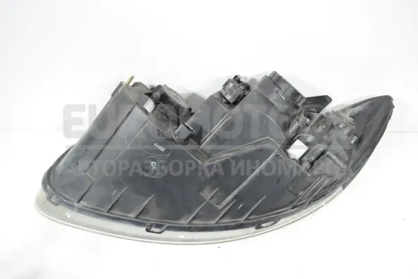 Правая фара Hyundai Santa FE 2.2cdi 2006-2012 92102-2BXXX it-15460 Дизель - 4