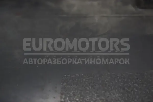 Правая фара Hyundai Santa FE 2.2cdi 2006-2012 92102-2BXXX it-15460 Дизель - 5