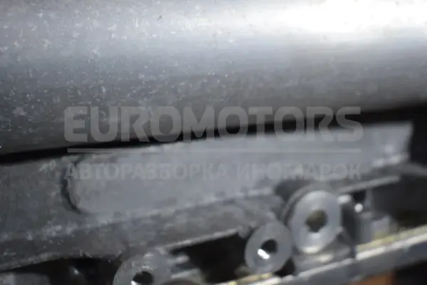 Автоматична коробка передач S-Tronic Audi Q5 (8R) 2008-2017 NWJ it-15467 Дизель - 10