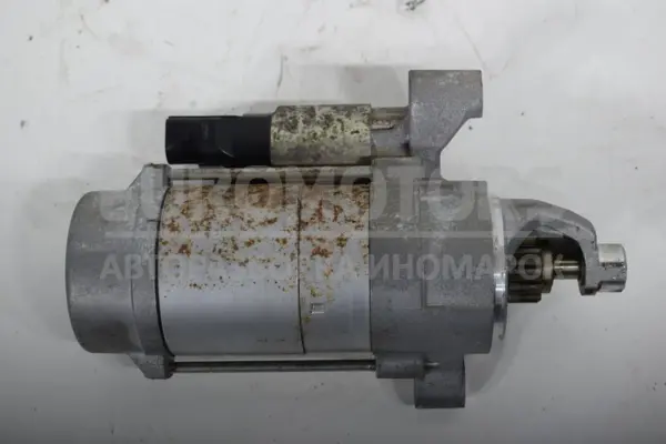 Стартерный двигатель Audi Q5 (8R) 2008-2017 059911024P it-15473 Дизель - 2